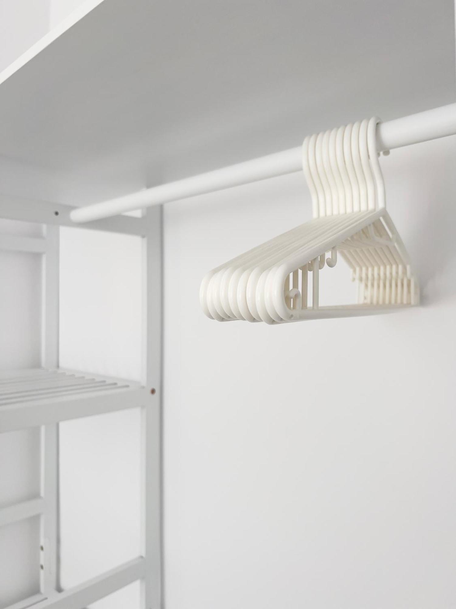 Apartamento Principe Gijón Kültér fotó